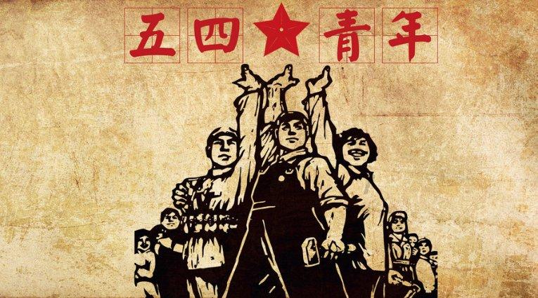 孩子姑姑家儿子结婚下午送礼行吗?-优质问答服务平台